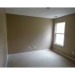 3410 Sandlake Drive Sw, Marietta, GA 30008 ID:12320907