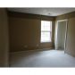 3410 Sandlake Drive Sw, Marietta, GA 30008 ID:12320908