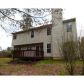 3410 Sandlake Drive Sw, Marietta, GA 30008 ID:12320909