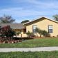 1431 WYNDCLIFF DR, West Palm Beach, FL 33414 ID:12321620