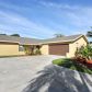 1431 WYNDCLIFF DR, West Palm Beach, FL 33414 ID:12321621