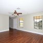 1431 WYNDCLIFF DR, West Palm Beach, FL 33414 ID:12321622