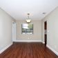 1431 WYNDCLIFF DR, West Palm Beach, FL 33414 ID:12321623