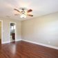 1431 WYNDCLIFF DR, West Palm Beach, FL 33414 ID:12321624