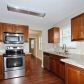 1431 WYNDCLIFF DR, West Palm Beach, FL 33414 ID:12321625