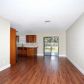 1431 WYNDCLIFF DR, West Palm Beach, FL 33414 ID:12321626