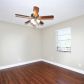 1431 WYNDCLIFF DR, West Palm Beach, FL 33414 ID:12321627