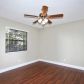 1431 WYNDCLIFF DR, West Palm Beach, FL 33414 ID:12321629