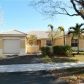 4180 PINE RIDGE LN # 4180, Fort Lauderdale, FL 33331 ID:12324067