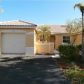 4180 PINE RIDGE LN # 4180, Fort Lauderdale, FL 33331 ID:12324068