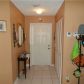 4180 PINE RIDGE LN # 4180, Fort Lauderdale, FL 33331 ID:12324070