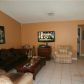 4180 PINE RIDGE LN # 4180, Fort Lauderdale, FL 33331 ID:12324071