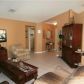 4180 PINE RIDGE LN # 4180, Fort Lauderdale, FL 33331 ID:12324072