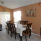 4180 PINE RIDGE LN # 4180, Fort Lauderdale, FL 33331 ID:12324073