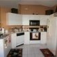 4180 PINE RIDGE LN # 4180, Fort Lauderdale, FL 33331 ID:12324074