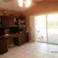 4180 PINE RIDGE LN # 4180, Fort Lauderdale, FL 33331 ID:12324076