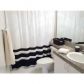 19901 COUNTRY CLUB DR # 2-207, Miami, FL 33180 ID:11935700