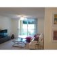 19901 COUNTRY CLUB DR # 2-207, Miami, FL 33180 ID:11935695