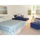 19901 COUNTRY CLUB DR # 2-207, Miami, FL 33180 ID:11935701