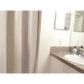 19901 COUNTRY CLUB DR # 2-207, Miami, FL 33180 ID:11935702