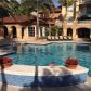 19901 COUNTRY CLUB DR # 2-207, Miami, FL 33180 ID:11935703