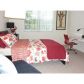 19901 COUNTRY CLUB DR # 2-207, Miami, FL 33180 ID:11935699