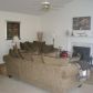 1618 Madison Drive, Bethlehem, GA 30620 ID:12322582