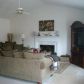 1618 Madison Drive, Bethlehem, GA 30620 ID:12322583