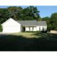 1618 Madison Drive, Bethlehem, GA 30620 ID:12322589