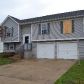 1098 Gary Dr, Columbus, OH 43207 ID:12323668