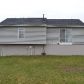 1098 Gary Dr, Columbus, OH 43207 ID:12323669