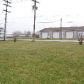 1098 Gary Dr, Columbus, OH 43207 ID:12323670