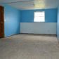 1098 Gary Dr, Columbus, OH 43207 ID:12323671