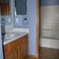 1098 Gary Dr, Columbus, OH 43207 ID:12323672