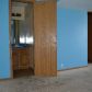 1098 Gary Dr, Columbus, OH 43207 ID:12323673