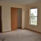 1098 Gary Dr, Columbus, OH 43207 ID:12323674