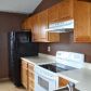 1098 Gary Dr, Columbus, OH 43207 ID:12323675