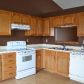 1098 Gary Dr, Columbus, OH 43207 ID:12323676