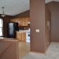 1098 Gary Dr, Columbus, OH 43207 ID:12323677