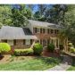 1484 Devonshire Court, Atlanta, GA 30338 ID:12638171