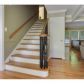 1484 Devonshire Court, Atlanta, GA 30338 ID:12638172