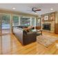 1484 Devonshire Court, Atlanta, GA 30338 ID:12638174