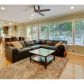 1484 Devonshire Court, Atlanta, GA 30338 ID:12638175