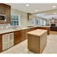 1484 Devonshire Court, Atlanta, GA 30338 ID:12638176