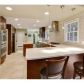 1484 Devonshire Court, Atlanta, GA 30338 ID:12638178