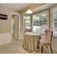 1484 Devonshire Court, Atlanta, GA 30338 ID:12638179