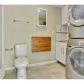 1484 Devonshire Court, Atlanta, GA 30338 ID:12638180