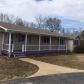 1550 State Highway K, Kirbyville, MO 65679 ID:12285938