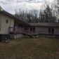 1550 State Highway K, Kirbyville, MO 65679 ID:12285940