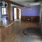 1550 State Highway K, Kirbyville, MO 65679 ID:12285944